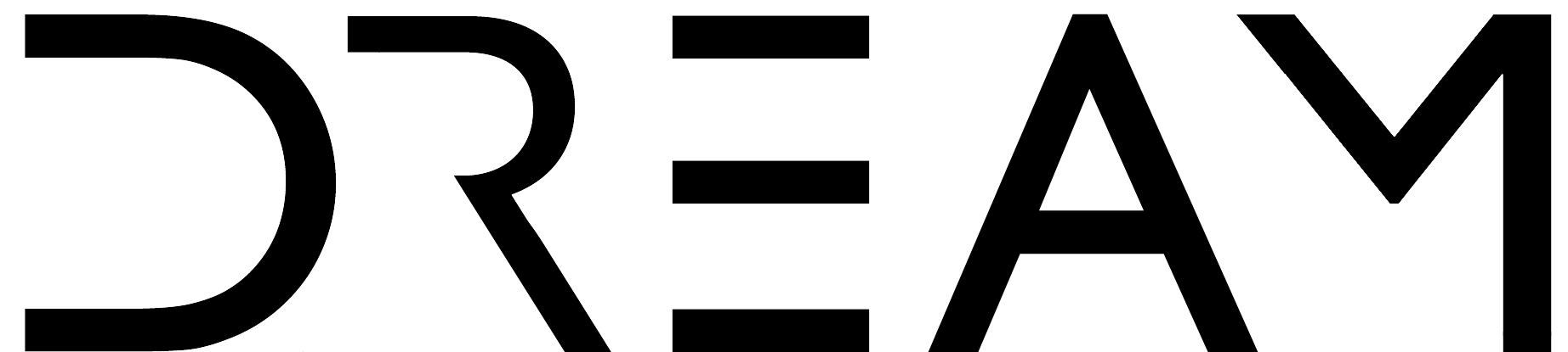 DR Events and Marketing